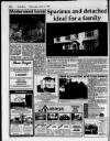 Uckfield Courier Friday 21 March 1997 Page 84