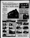 Uckfield Courier Friday 21 March 1997 Page 88
