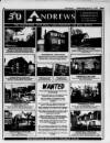 Uckfield Courier Friday 21 March 1997 Page 89