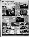 Uckfield Courier Friday 21 March 1997 Page 96