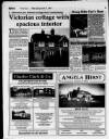 Uckfield Courier Friday 21 March 1997 Page 98