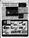 Uckfield Courier Friday 21 March 1997 Page 100