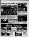 Uckfield Courier Friday 21 March 1997 Page 101
