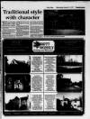 Uckfield Courier Friday 21 March 1997 Page 107