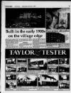 Uckfield Courier Friday 21 March 1997 Page 108
