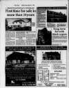 Uckfield Courier Friday 21 March 1997 Page 112