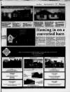 Uckfield Courier Friday 21 March 1997 Page 117
