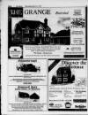 Uckfield Courier Friday 21 March 1997 Page 120