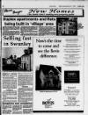 Uckfield Courier Friday 21 March 1997 Page 121