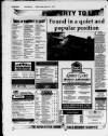 Uckfield Courier Friday 21 March 1997 Page 124