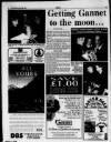 Uckfield Courier Friday 28 March 1997 Page 2