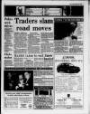 Uckfield Courier Friday 28 March 1997 Page 3