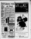 Uckfield Courier Friday 28 March 1997 Page 7