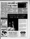 Uckfield Courier Friday 28 March 1997 Page 11