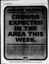 Uckfield Courier Friday 28 March 1997 Page 14