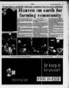 Uckfield Courier Friday 28 March 1997 Page 17