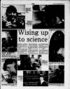 Uckfield Courier Friday 28 March 1997 Page 21
