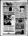 Uckfield Courier Friday 28 March 1997 Page 26