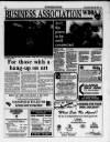 Uckfield Courier Friday 28 March 1997 Page 29