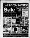 Uckfield Courier Friday 28 March 1997 Page 36