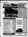 Uckfield Courier Friday 28 March 1997 Page 60