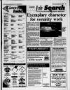 Uckfield Courier Friday 28 March 1997 Page 67