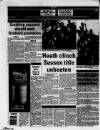 Uckfield Courier Friday 28 March 1997 Page 88