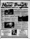 Uckfield Courier Friday 28 March 1997 Page 89