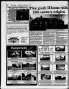 Uckfield Courier Friday 28 March 1997 Page 94