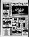Uckfield Courier Friday 28 March 1997 Page 96