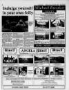 Uckfield Courier Friday 28 March 1997 Page 105