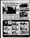 Uckfield Courier Friday 28 March 1997 Page 106