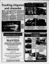 Uckfield Courier Friday 28 March 1997 Page 107