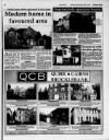 Uckfield Courier Friday 28 March 1997 Page 117
