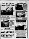 Uckfield Courier Friday 28 March 1997 Page 121