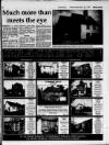 Uckfield Courier Friday 28 March 1997 Page 125