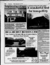Uckfield Courier Friday 28 March 1997 Page 128