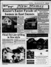Uckfield Courier Friday 28 March 1997 Page 129