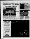 Uckfield Courier Friday 28 March 1997 Page 134