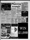 Uckfield Courier Friday 04 April 1997 Page 7