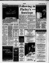 Uckfield Courier Friday 04 April 1997 Page 33