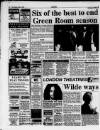 Uckfield Courier Friday 04 April 1997 Page 34