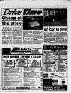 Uckfield Courier Friday 04 April 1997 Page 41