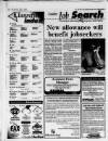Uckfield Courier Friday 04 April 1997 Page 48