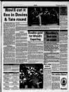 Uckfield Courier Friday 04 April 1997 Page 61