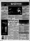 Uckfield Courier Friday 04 April 1997 Page 64