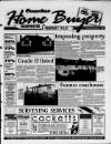 Uckfield Courier Friday 04 April 1997 Page 65