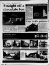 Uckfield Courier Friday 04 April 1997 Page 66