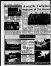 Uckfield Courier Friday 04 April 1997 Page 68