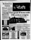 Uckfield Courier Friday 04 April 1997 Page 70